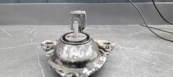 Renault Laguna I Engine mount vacuum valve 
