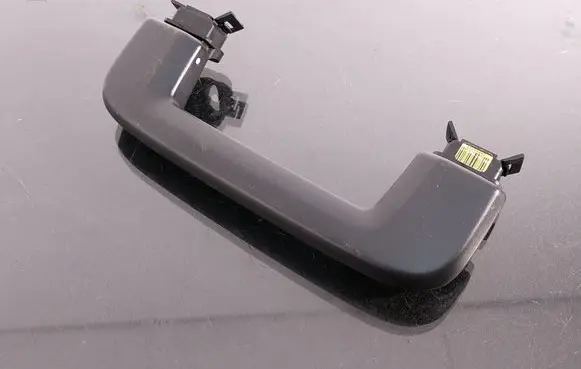 Volvo V60 Front interior roof grab handle 39818317