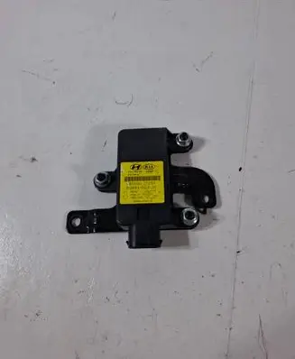 KIA Optima ESP acceleration yaw rate sensor 956902T250