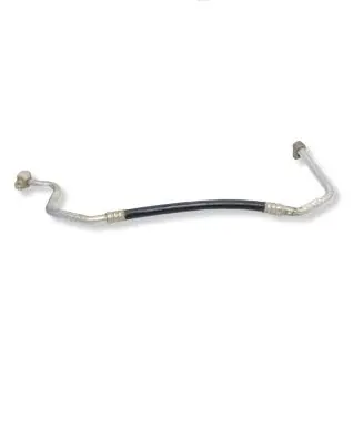 Ford Transit Custom Air conditioning (A/C) pipe/hose GK2119D850AH