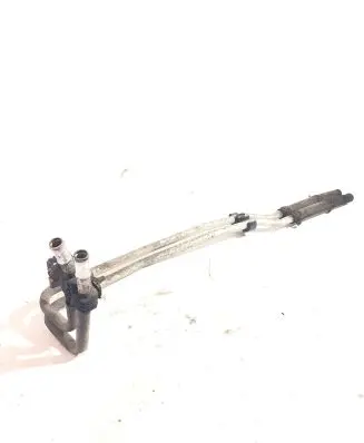 Volkswagen Transporter - Caravelle T5 Engine coolant pipe/hose