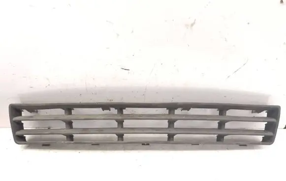 Volkswagen Golf IV Front bumper lower grill 1J0853677D