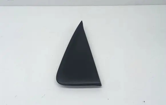 Nissan Leaf I (ZE0) Other dashboard part 781273NL0A