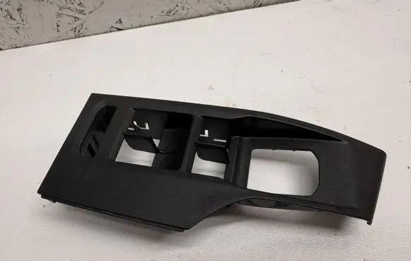 Seat Arona Electric window control switch 6F1867171A