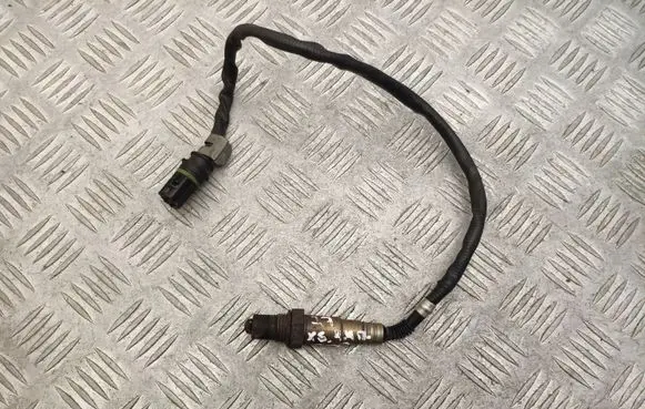 BMW X6 E71 Lambda probe sensor 7526262