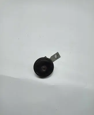 Mitsubishi Outlander Horn signal 004041 KMG7012V