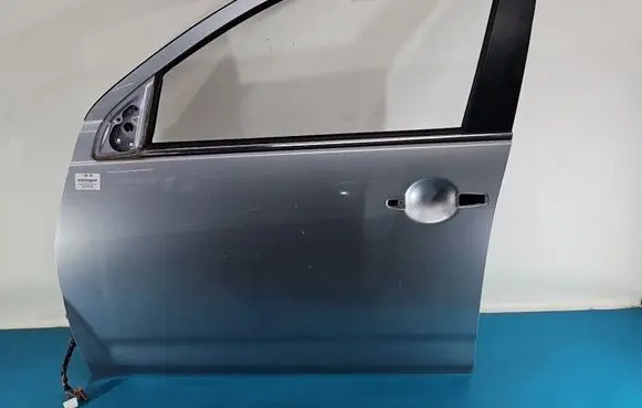 Mitsubishi Outlander Front door IMPRK1500784