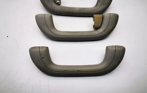 KIA Sportage A set of handles for the ceiling 853422S000