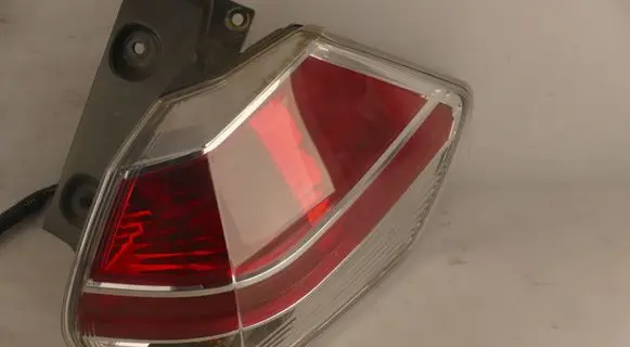 Nissan X-Trail T32 Rear/tail lights