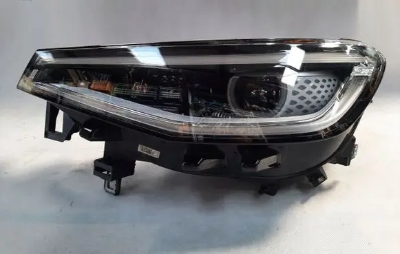 Volkswagen ID.4 Headlight/headlamp 11B941035M