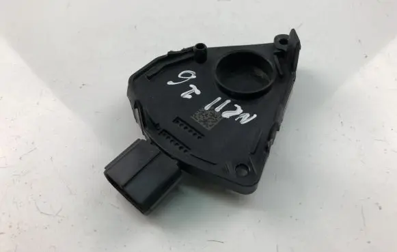 Hyundai i30 Acceleration sensor 32700G4200