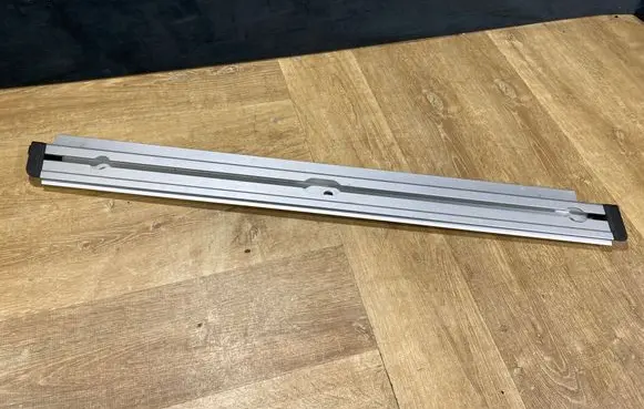 Jaguar F-Pace Other interior part HK8M46070AB