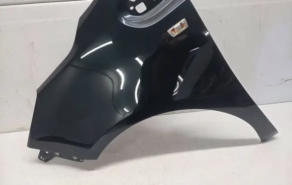 Opel Meriva B Fender 