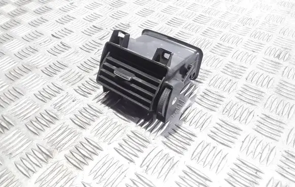 Ford Transit Dash center air vent grill 8C1119C681AA