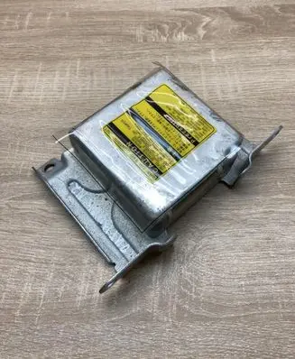 Subaru Outback Airbag control unit/module 98221AE170 1523004940