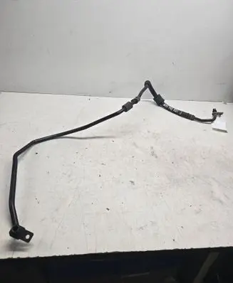 Audi A6 S6 C5 4B Power steering hose/pipe/line 