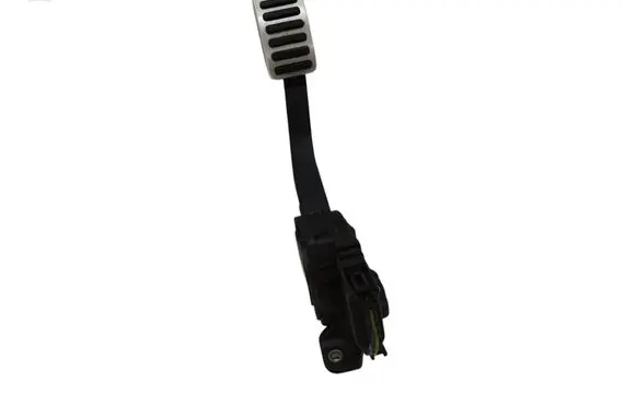 Volvo S60 Accelerator throttle pedal 31329373 6PV01083437