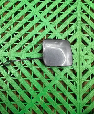 BMW 7 G11 G12 Front tow hook cap/cover 8061122
