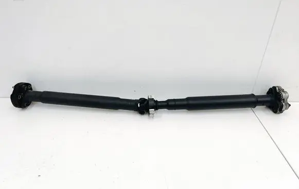 BMW 7 F01 F02 F03 F04 Drive shaft (set) 763136401