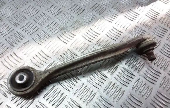 Volkswagen PASSAT B5 Front control arm
