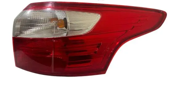 Ford Focus Rear/tail lights BM5113404H