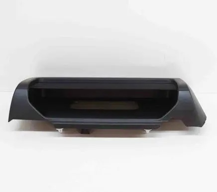BMW 2 F46 Centre console side trim rear 7360296