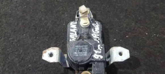 Mitsubishi Sigma Central locking motor 1528005620 152800-5620