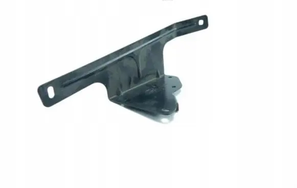 Ford Mondeo Mk III Panel trim 1037535