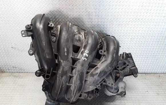 Volvo S80 Intake manifold 4M5G9424FT