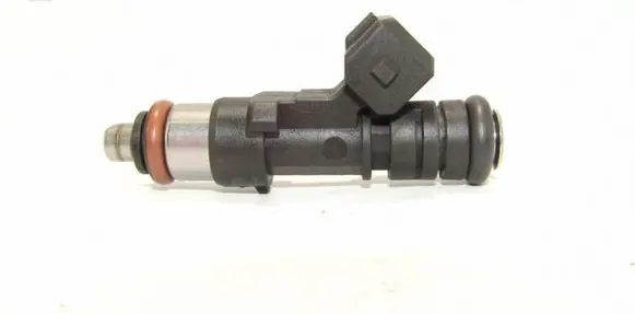 Ford Fiesta Fuel injector 0280158207
