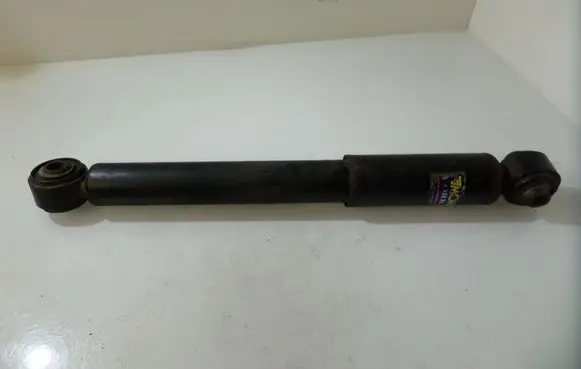 Ford Mondeo Mk III Rear shock absorber/damper