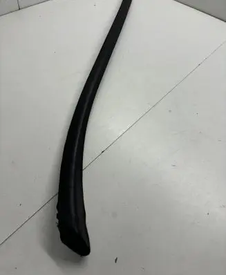Citroen DS4 Windshield trim 9688471480
