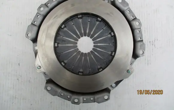 Nissan Bluebird Pressure plate SF121 AISINCN023