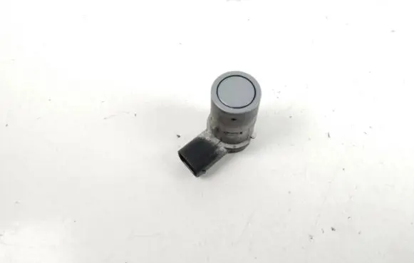 BMW 5 E60 E61 Parking PDC sensor 6989075