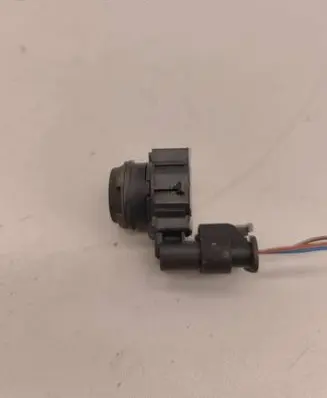 Volkswagen Tiguan Parking PDC sensor 3Q0919275A