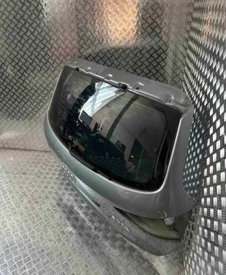 Audi Q5 SQ5 Tailgate/trunk/boot lid 8R0827023C