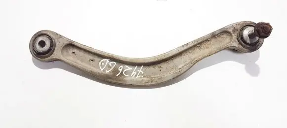 Mercedes-Benz E W212 Rear upper control arm/wishbone 20407fl3