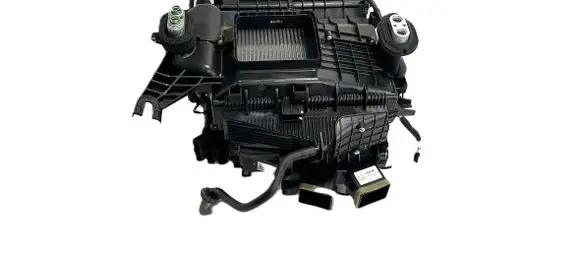 Hyundai Ioniq 5 Interior heater climate box assembly 97200GI00 50443 DH1D0HNEAA