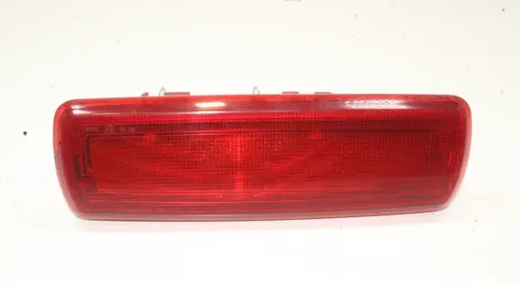 Renault Trafic III (X82) Third/center stoplight 265904849R