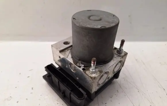 Toyota Auris 150 ABS Pump 4405002160 4454002060