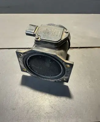 Nissan Terrano Mass air flow meter 226802J200 6605 AFH7014