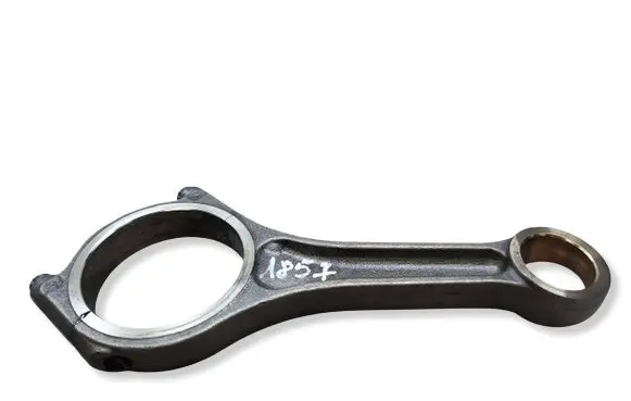 Land Rover Range Rover Sport L320 Connecting rod/conrod 