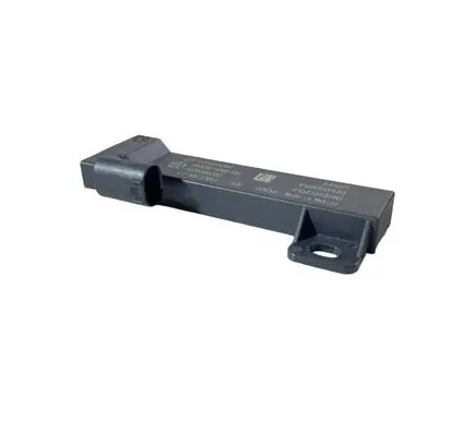 Dodge Charger Keyless system antenna 68051315AB 04749301AB P04749301AB