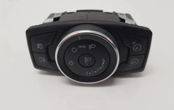 Ford Focus Light switch BM5T13A024AC 10093006