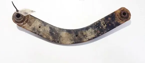Opel Vectra C Rear upper control arm/wishbone 13230274
