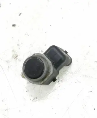 KIA Optima Parking PDC sensor 968902P100 305752 0201142037