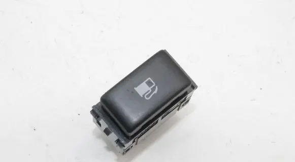 Nissan 350Z Fuel cap release pull handle 