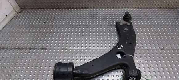 Ford Kuga I Front control arm 8V41-3A424-AB