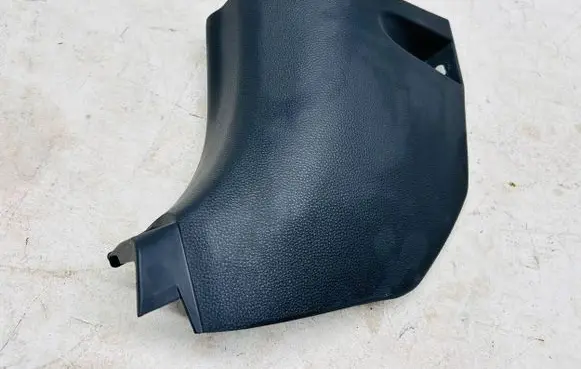 Toyota Corolla E210 E21 Front sill trim cover 6211202410