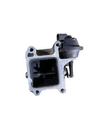 Volvo V60 EGR valve 5037450 0803151612A